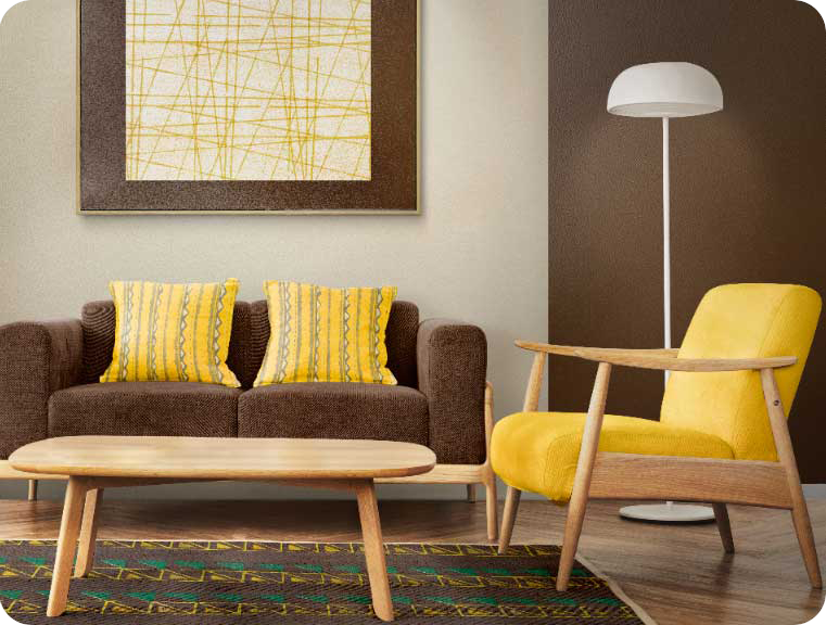 Furniture Rental Software