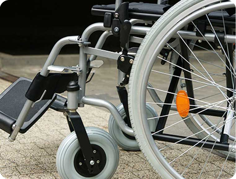 Medical Supply Rental Software