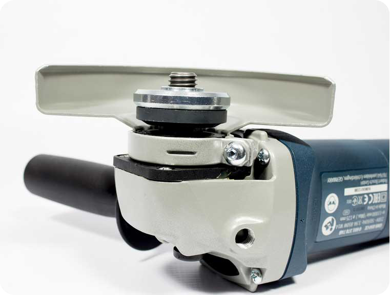 Tool Rental Software