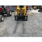42" Mini Skid Steer Pallet Forks