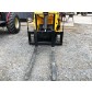 42" Mini Skid Steer Pallet Forks