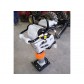 Multiquip Jumping Jack Tamper Compactor Model MTX60HD