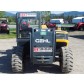 19' Lift Height - 5,500 lbs. Capacity - Gehl Telehandler Model RS5-19