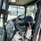 18,000 lbs Excavator, Enclosed Cab, Heat & A/C, Hydraulic Thumb, Dozer Blade, Steel Tracks, Yanmar Model ViO80-1A