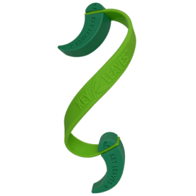 Key Leaves - Sax Key Props