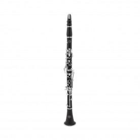 The Wilmington Clarinet (901)