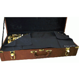 Micro Fiber Cloth - Large