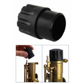 Saxophone End Plug - Universal - Tenor