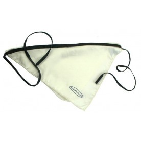 MusicMedic Absorbent Clarinet and Flute Swab