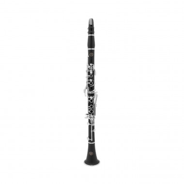 The Wilmington Clarinet (901)