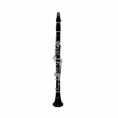 The Wilmington Clarinet (903)