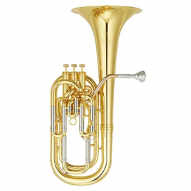 Baritone