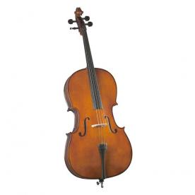 Cello