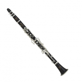 Clarinet