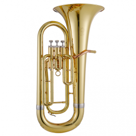 Baritone Horns