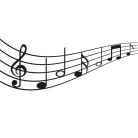 Supplies and Accessories