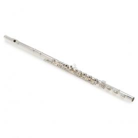 Flute