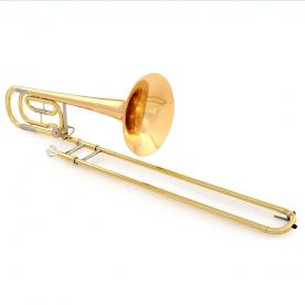 Trombone