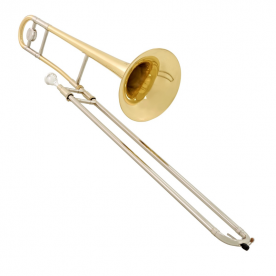Trombones