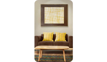 Furniture Rental Software