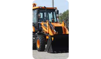 Equipment Rental Software