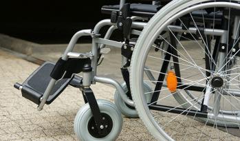 Medical Supply Rental Software