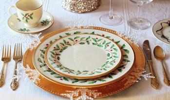 Party Rental Software