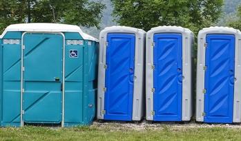 On-Site Services Rental Software