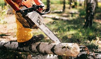 Tool Rental Software