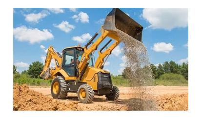 Equipment Rental Software