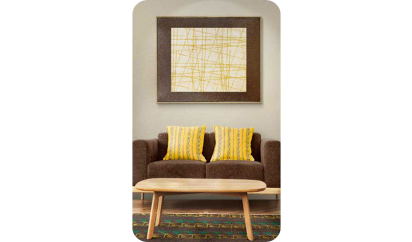 Furniture Rental Software