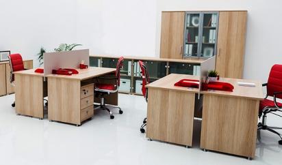 Furniture Rental Software