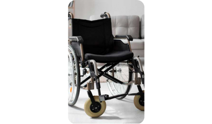 Medical Supply Rental Software