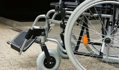 Medical Supply Rental Software