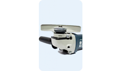 Tool Rental Software