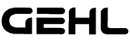 Gehl