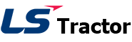 LS Tractor