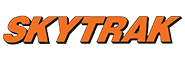 Skytrak