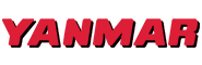 Yanmar