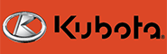 Kubota