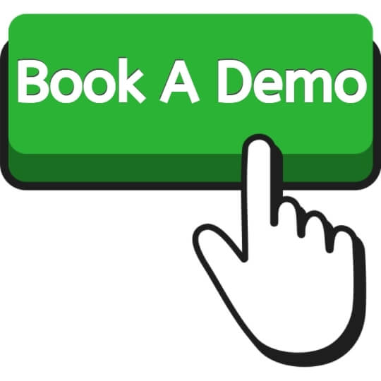 Book Demo