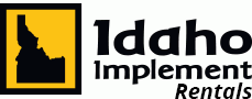Idahoimplement Rentals