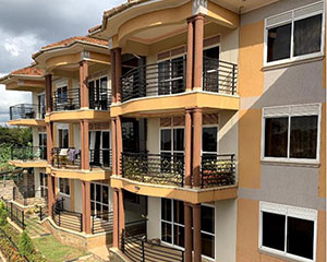 Smarter rental management. Click for a No Obligation Demo.