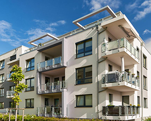 Book a free software demo. Click for a No Obligation Demo.