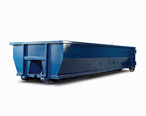 Track deliveries and pickups. Schedule a No Obligation Demo Today!