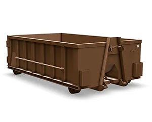 Manage inventory with ease. Schedule a No Obligation Demo Today!