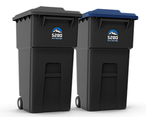 Grow your dumpster rental business. Schedule a No Obligation Demo Today!