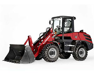 Track usage, bookings, and returns. Schedule a No Obligation Demo Today!