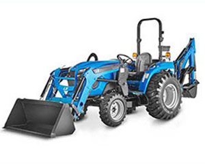 Manage inventory and customers. Schedule a No Obligation Demo Today!