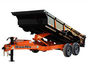 Request a free demo. Schedule a No Obligation Demo Today!